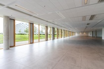 Kantoorruimte Amsterdam - Pedro de Medinalaan 9 - Foto 4