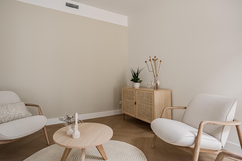 KantoorruimteaanPapaverhof 22<br/> inAmsterdam