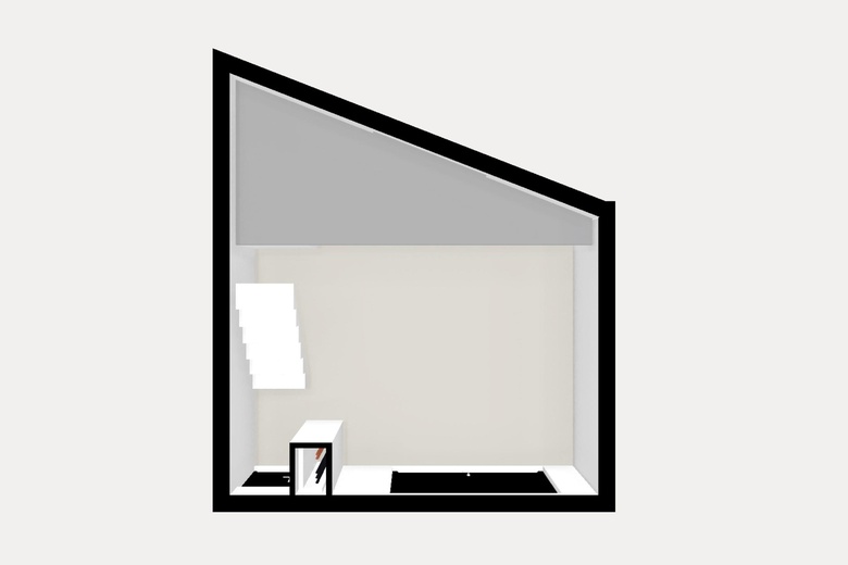 BedrijfsruimteaanProduktieweg 44 L<br/> inZoeterwoude