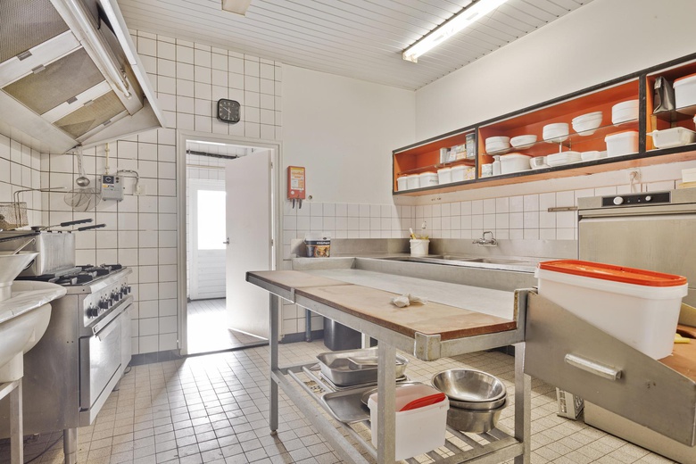 WinkelruimteaanGrotestraat 103<br/> inVenray