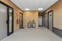 Bedrijfsruimte Doetinchem - Zaagmolenpad 101 - Foto 5
