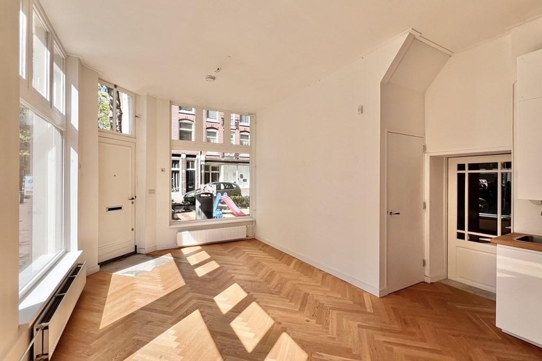 KantoorruimteaanJoan Melchior Kemperstraat 70 A<br/> inAmsterdam