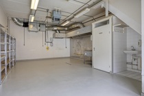 Bedrijfsruimte Harderwijk - Industrieweg 20 11 - Foto 4