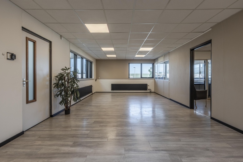 Kantoorruimte Arnhem - De Overmaat 42 - Foto 6