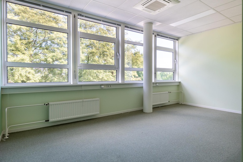 KantoorruimteaanRijneveld 153 A<br/> inBoskoop