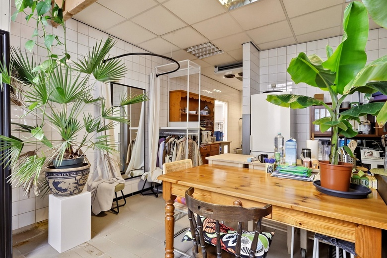 Winkelruimte Zutphen - Lange Hofstraat 28 - Foto 11