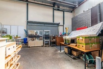 Bekijk foto 4 van Wiekenweg 41