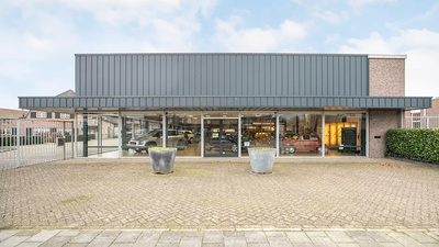 Bekijk foto 7 in  aan de  in 