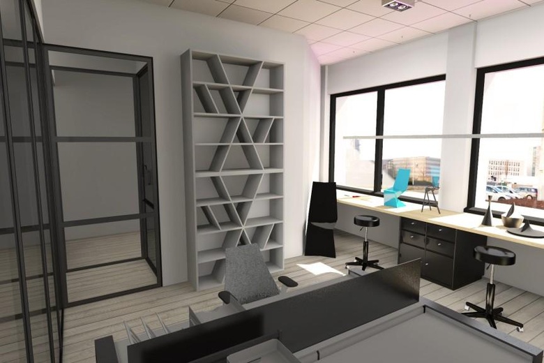 Bekijk foto 1 van Schonenvaardersstraat 14