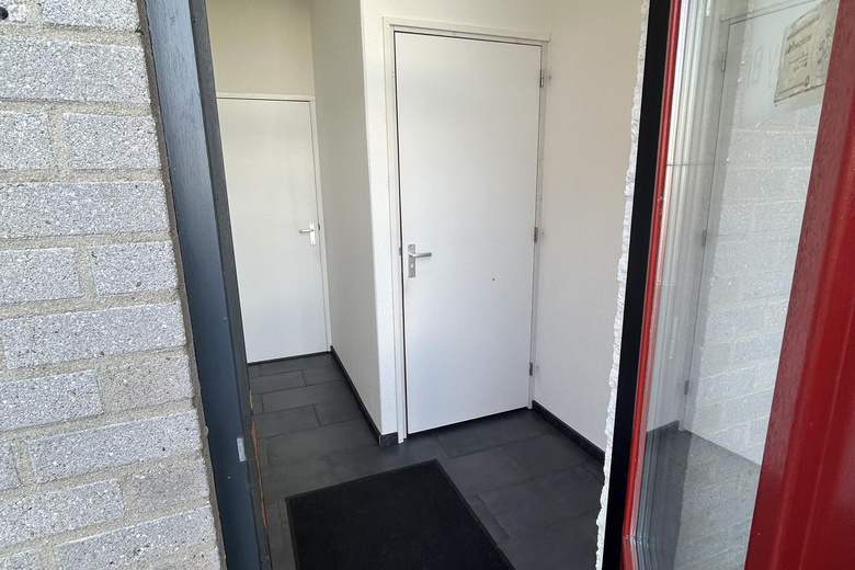 BedrijfsruimteaanHorsterweg 7 a<br/> inMaastricht