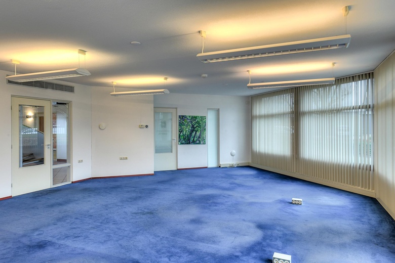 BedrijfsruimteaanKroonstraat 20<br/> inEtten-Leur