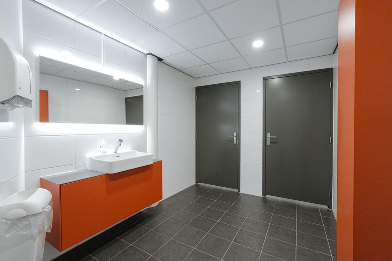 KantoorruimteaanHambakenwetering 3<br/> inDen Bosch KantoorruimteaanHambakenwetering 3<br/> inDen Bosch