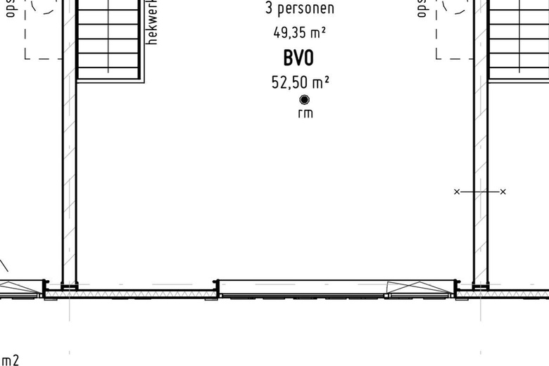 BedrijfsruimteaanKryptonstraat 26 A 03<br/> inWehl BedrijfsruimteaanKryptonstraat 26 A 03<br/> inWehl