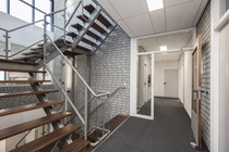 Bekijk foto 4 van Kampstraat 80 Bekijk foto 4 van Kampstraat 80