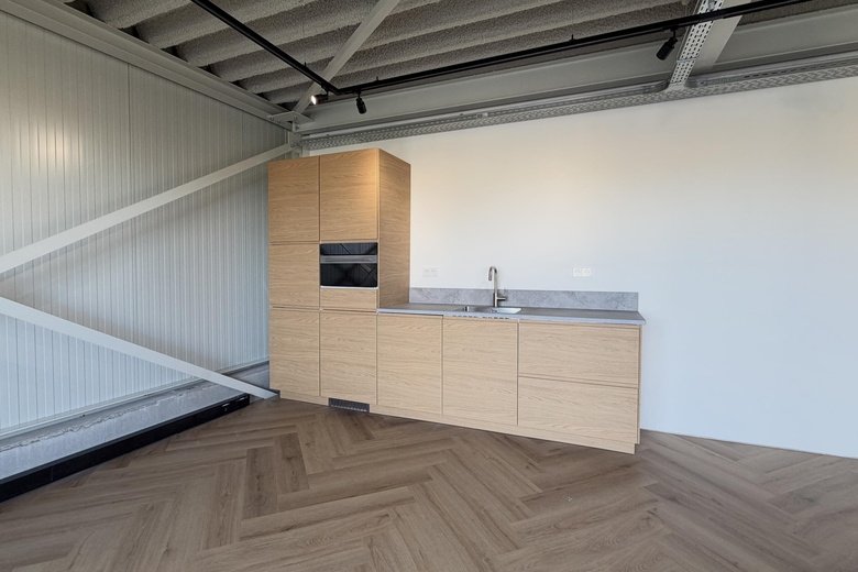 Kantoorruimte IJsselstein - Kroonlaan 28 - Foto 15