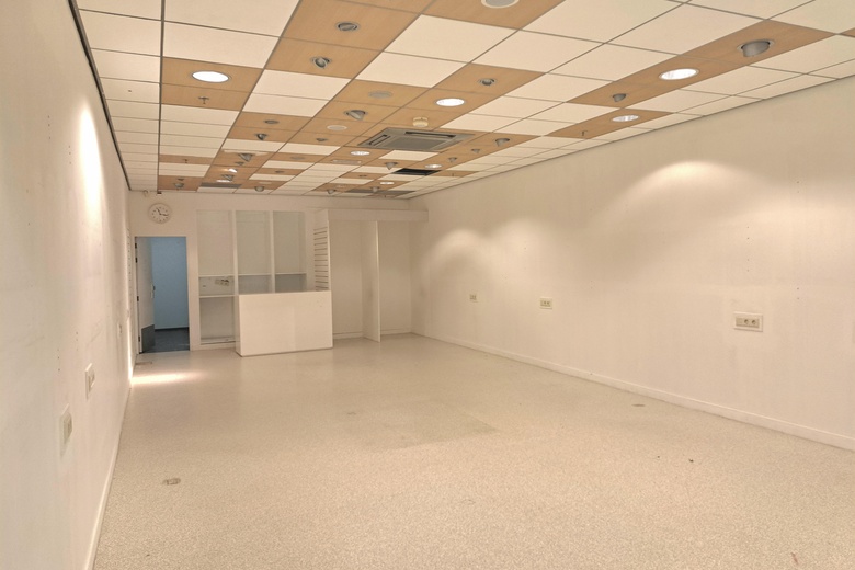 WinkelruimteaanHof van Holland 5153<br/> inZwijndrecht