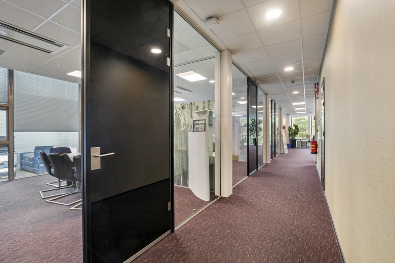 BedrijfsruimteaanLindeboomseweg 51-53<br/> inAmersfoort BedrijfsruimteaanLindeboomseweg 51-53<br/> inAmersfoort