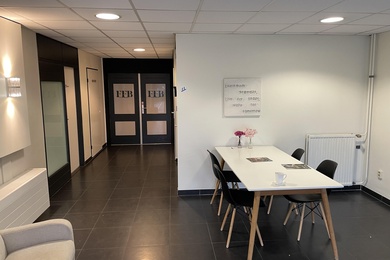 Bekijk foto 2 van Dorpstraat 120