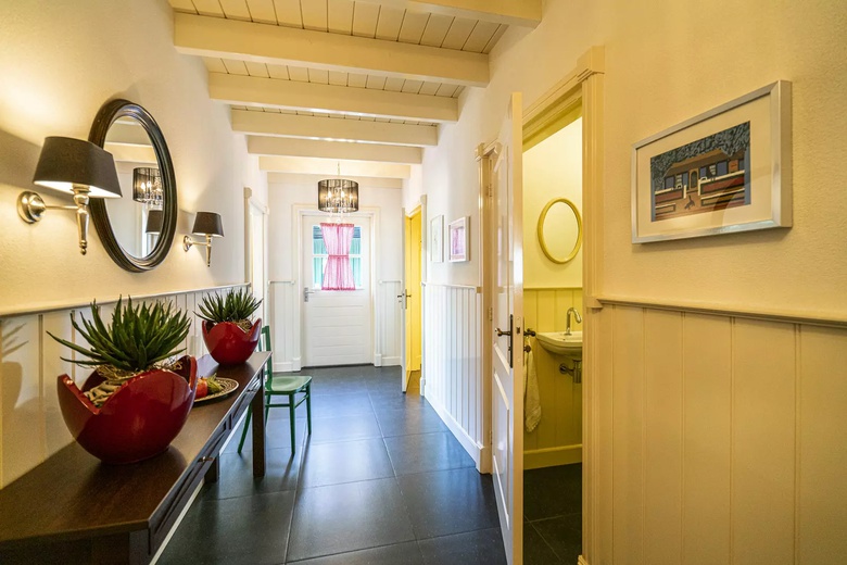 Bekijk foto 28 in  aan de  in 