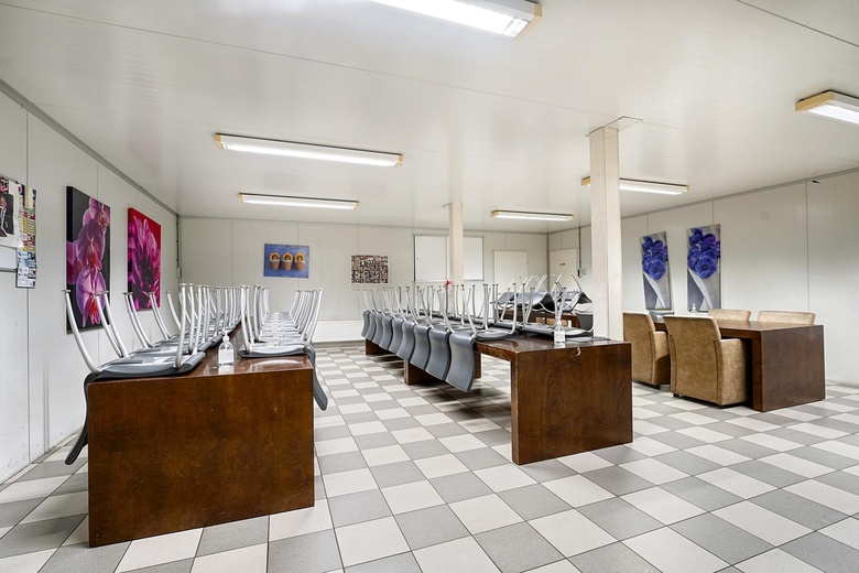 KantoorruimteaanVoorschoterweg 12<br/> inValkenburg KantoorruimteaanVoorschoterweg 12<br/> inValkenburg