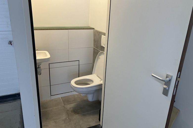 BedrijfsruimteaanNijverheidsweg 23 B<br/> inUtrecht