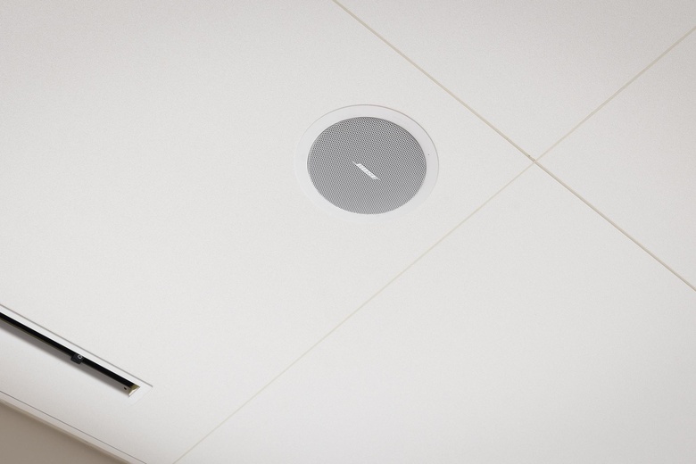 BedrijfsruimteaanDeltazijde 2 b 2<br/> inBlaricum