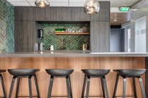 Bedrijfsruimte Eindhoven - Paradijslaan 42-B - Foto 6