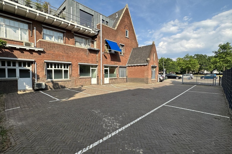 KantoorruimteaanJan de Verwerstraat 10<br/> inVenlo KantoorruimteaanJan de Verwerstraat 10<br/> inVenlo