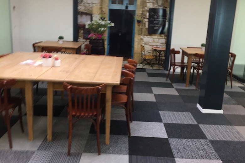 KantoorruimteaanVan Heemstraweg 123<br/> inDruten KantoorruimteaanVan Heemstraweg 123<br/> inDruten