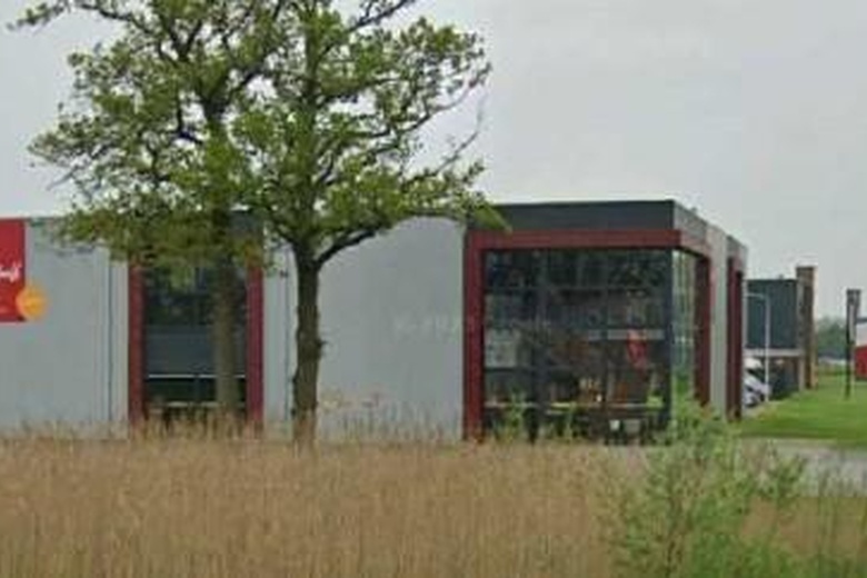BedrijfsruimteaanRaalterweg 81<br/> inWesepe BedrijfsruimteaanRaalterweg 81<br/> inWesepe