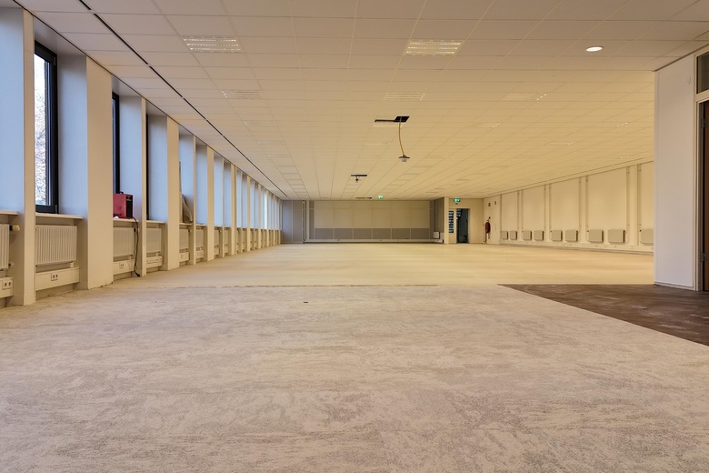 Bedrijfsruimte Gorinchem - Edisonweg 44 - Foto 8