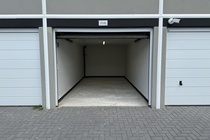 Bekijk foto 3 van Hoolstraat 21 B 65 Bekijk foto 3 van Hoolstraat 21 B 65