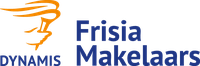 Aangeboden door Frisia Makelaars, partner in Dynamis