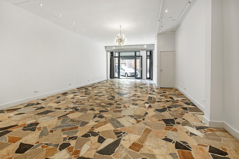 WinkelruimteaanAlbert Cuypstraat 195 H<br/> inAmsterdam