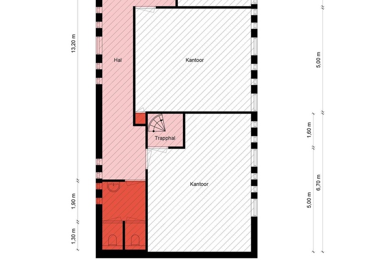KantoorruimteaanRoggelseweg 6 a<br/> inHaelen KantoorruimteaanRoggelseweg 6 a<br/> inHaelen