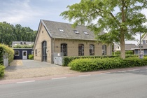 Kantoorruimte Ermelo - Hamburgerweg 191 - Foto 1