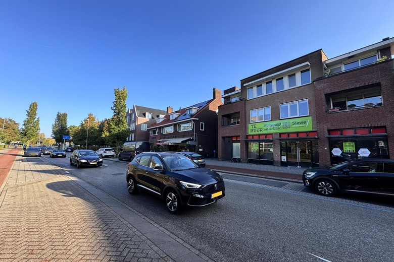 WinkelruimteaanLambertus Hortensiuslaan 16<br/> inNaarden WinkelruimteaanLambertus Hortensiuslaan 16<br/> inNaarden