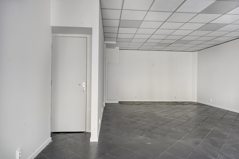 Winkelruimte Leiden - Breestraat 77 - Foto 15