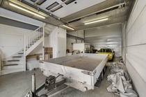 Bedrijfsruimte Den Dolder - Fornheselaan 246 - Foto 5