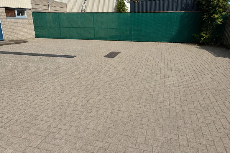 Bedrijfsruimte Almere - Delftstraat 56 - Foto 12