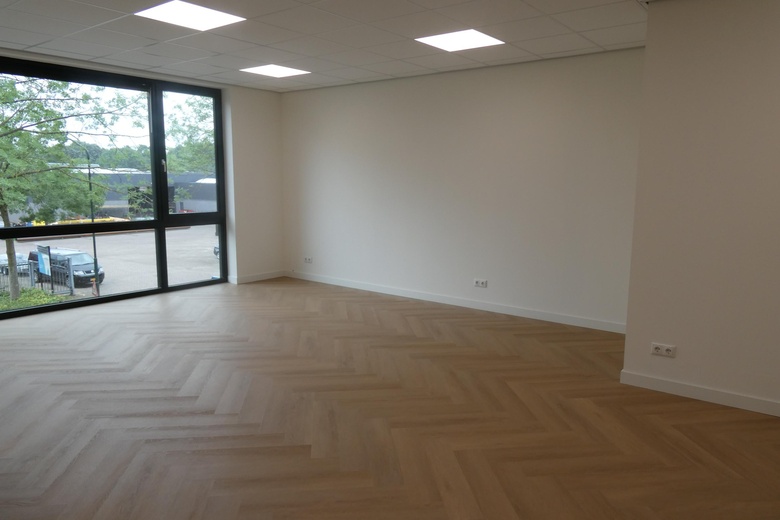 Bedrijfsruimte Bladel - Hallenstraat 5 B - Foto 18