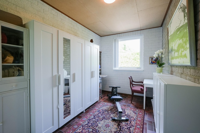BedrijfsruimteaanTubantenweg 10<br/> inOss BedrijfsruimteaanTubantenweg 10<br/> inOss
