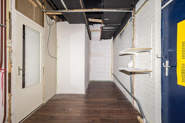 Winkelruimte Spijkenisse - Nieuwstraat 169 - Foto 15