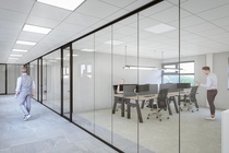 Bekijk foto 6 van eenheid 1 aan de Terminalweg 31 A in Amersfoort