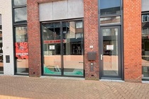 Winkelruimte te huur Bergen op Zoom - Mosaïque 10 a