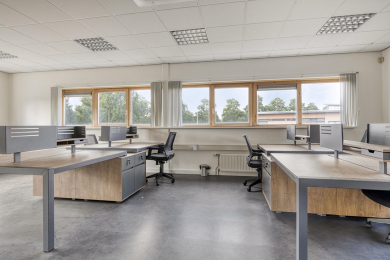 KantoorruimteaanSpacelab 7<br/> inAmersfoort KantoorruimteaanSpacelab 7<br/> inAmersfoort