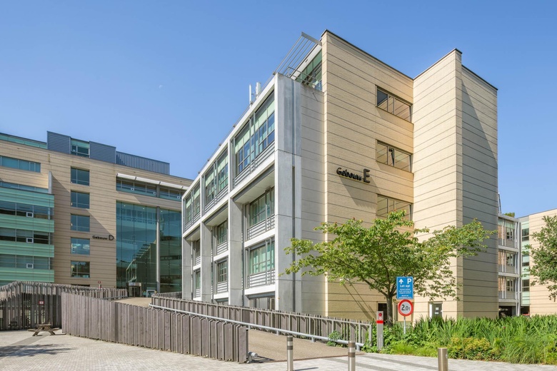 KantoorruimteaanPapendorpseweg 91 - 99<br/> inUtrecht KantoorruimteaanPapendorpseweg 91 - 99<br/> inUtrecht