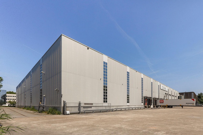 BedrijfsruimteaanAntwerpseweg 2<br/> inGouda BedrijfsruimteaanAntwerpseweg 2<br/> inGouda
