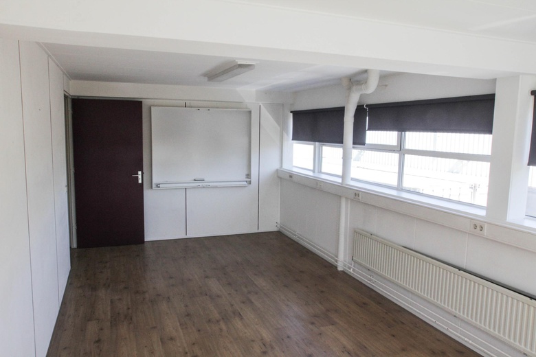 KantoorruimteaanKenauweg 14<br/> inLeiden