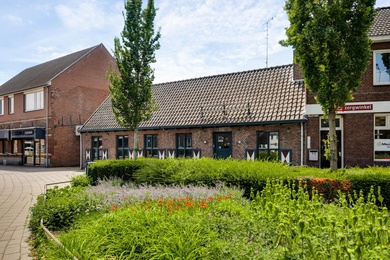 Horeca Weert - Maaseikerweg 2 - Foto 2